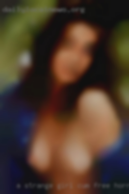 A strange girl cum free horny vid from Lancaster!!!