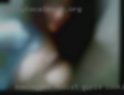 Bowlegged nudist girls looking affair your intention in Colorado!!!