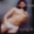 Contact single swingers