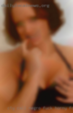 Cty call negro fuck horny foreign woman in Middleton.