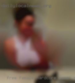Free female hardcore women sexy muscle from MD.