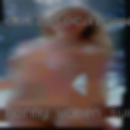 Horny women Succasunna