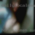 Horny women Succasunna