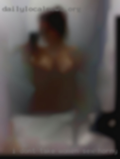 I don't take women sex horny too seriously near Trenton.