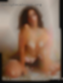 I wont female change horny for you cum!!!!