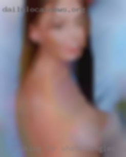 Looking for whats singles missing horny at home.