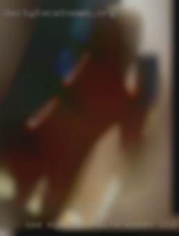 See my naked wife women vid s all avenues.